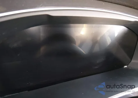 2023 Volkswagen Tiguan 2.0T Se R-Line Black z USA, uszkodzony, nr VIN 3VVCB7AX9PM134364